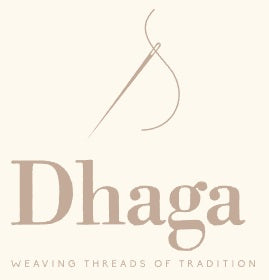 Dhaga