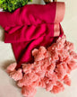 Cindrella Tassel (Saree)