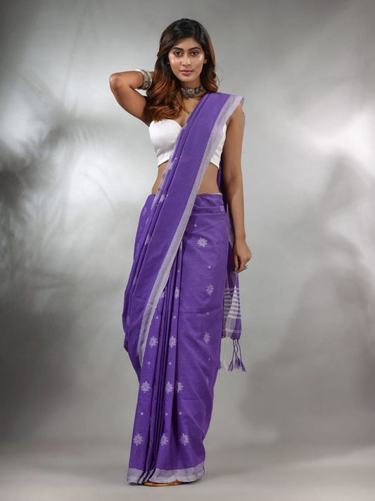 Jheel (Saree)