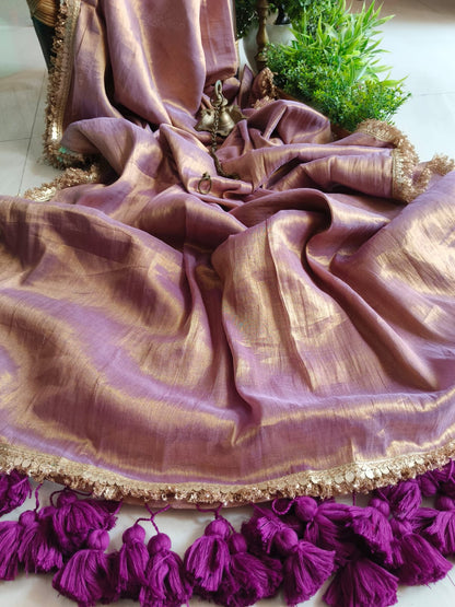 Noor (Saree)
