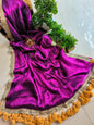 Rooh (Saree)