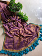 Rooh (Saree)