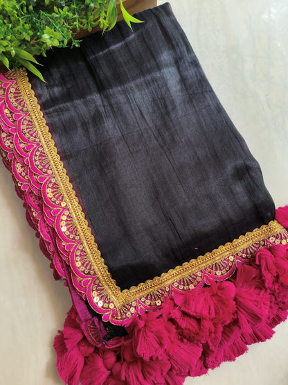 Rooh (Saree)