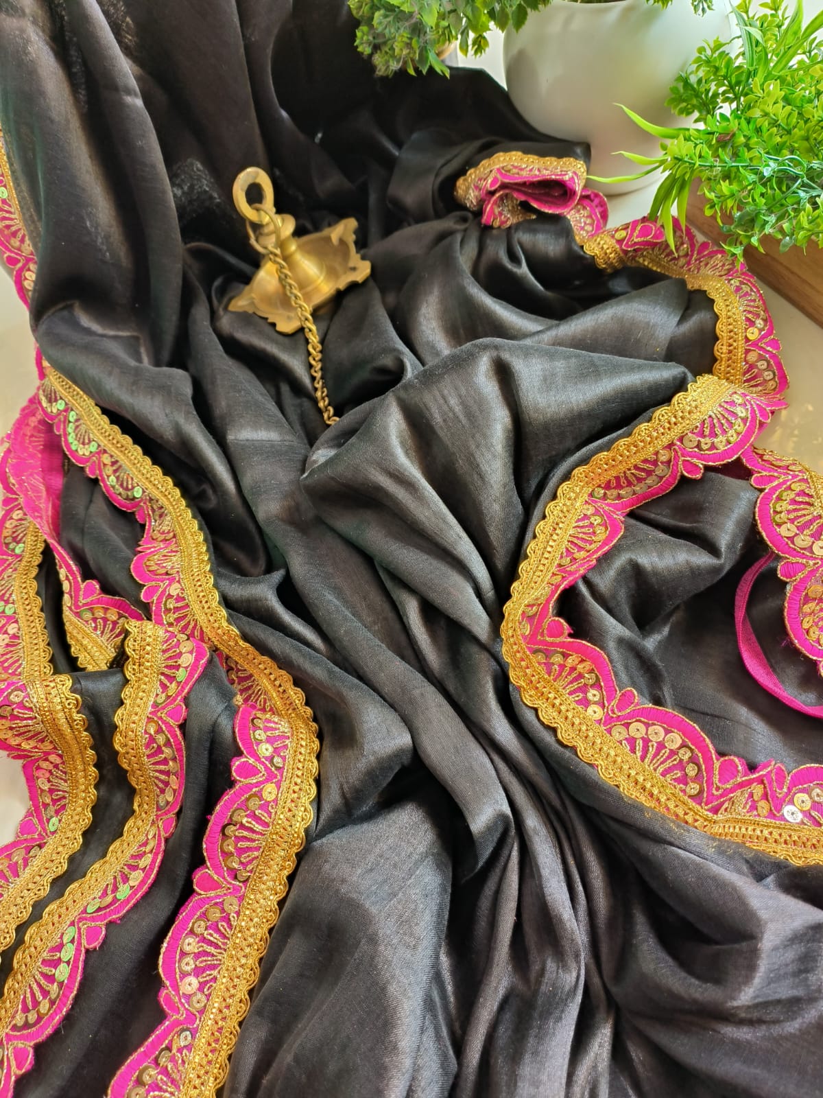 Rooh (Saree)