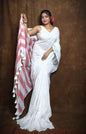 Rapunzel Tassel Cotton (Saree)