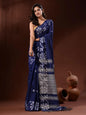 Maadhavi Khadi (Saree)