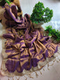 Roohi (Saree)
