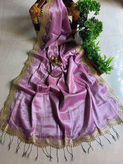 Roohi (Saree)