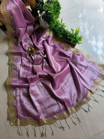 Roohi (Saree)