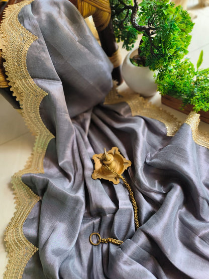 Roohi (Saree)