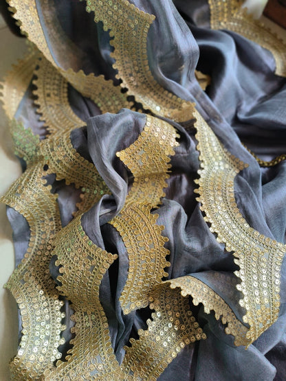 Roohi (Saree)