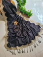 Roohi (Saree)