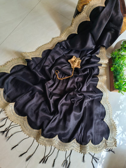 Roohi (Saree)