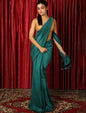 Simply Khadi (Saree)