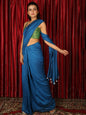 Simply Khadi (Saree)