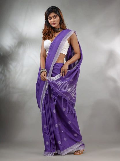 Jheel (Saree)