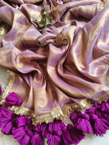 Noor (Saree)