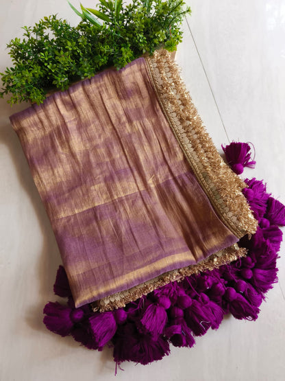 Noor (Saree)
